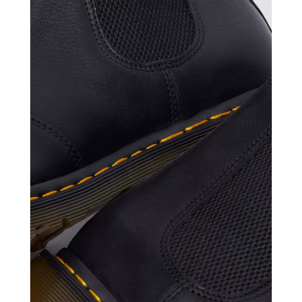 product/d/r/dr-martens_31874001_noir_7.jpg