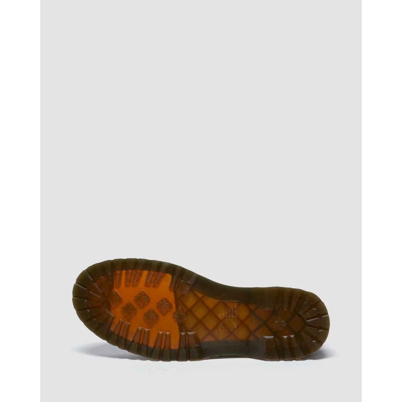 product/d/r/dr-martens_31874001_noir_8.jpg