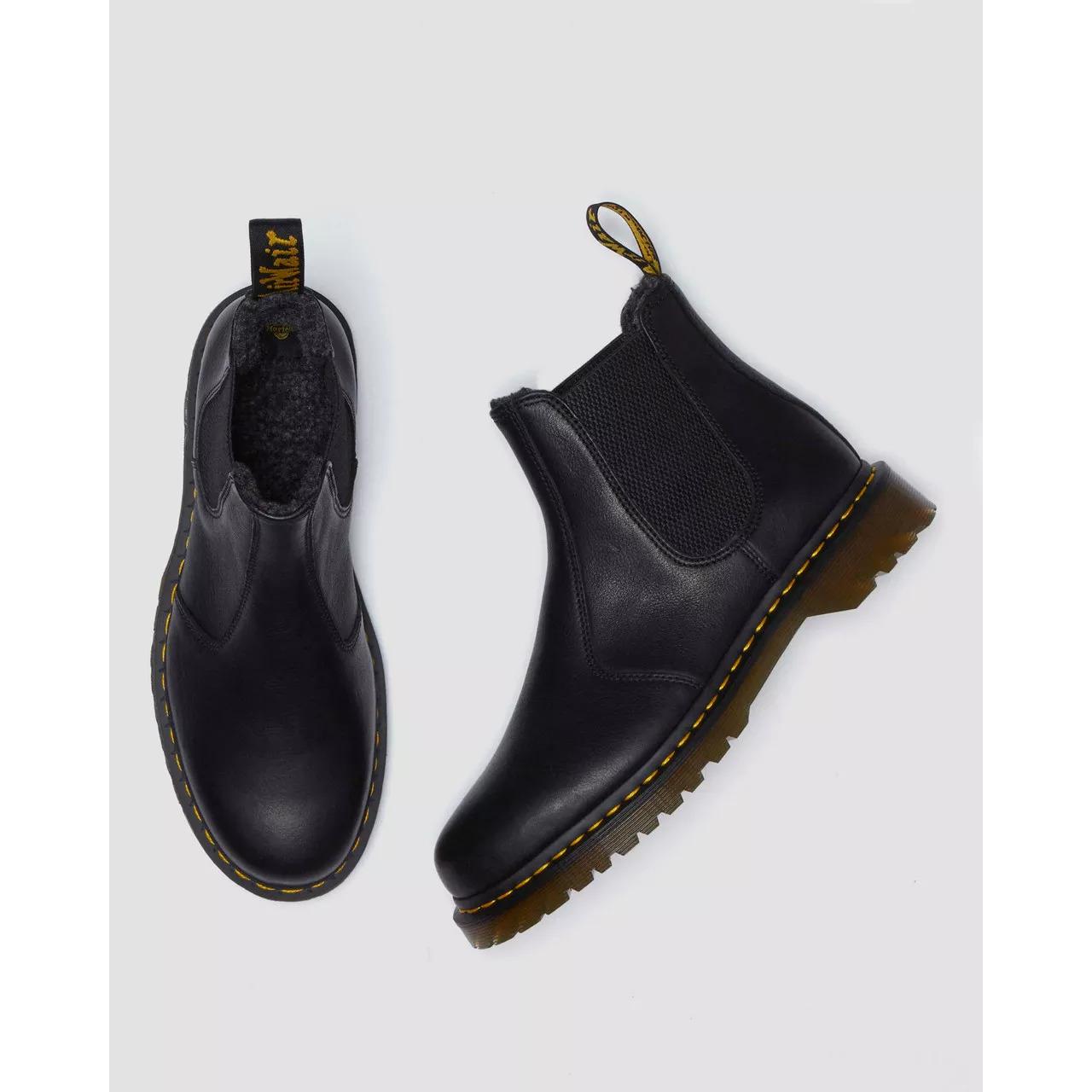 product/d/r/dr-martens_31874001_noir_9.jpg