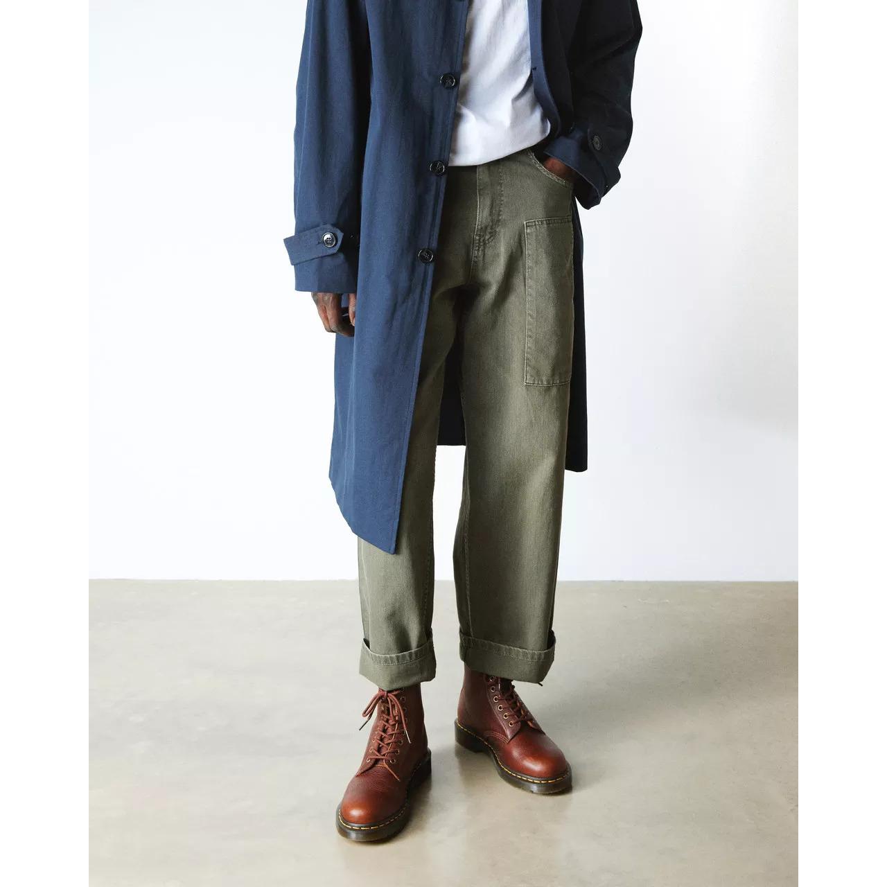product/d/r/dr-martens_31976253_marron_2.jpg