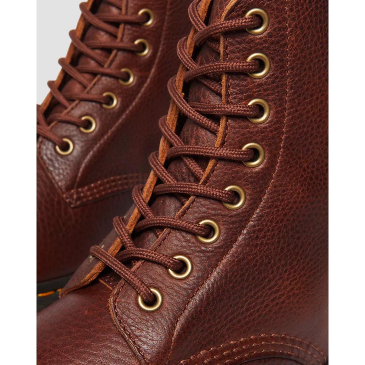 product/d/r/dr-martens_31976253_marron_3.jpg