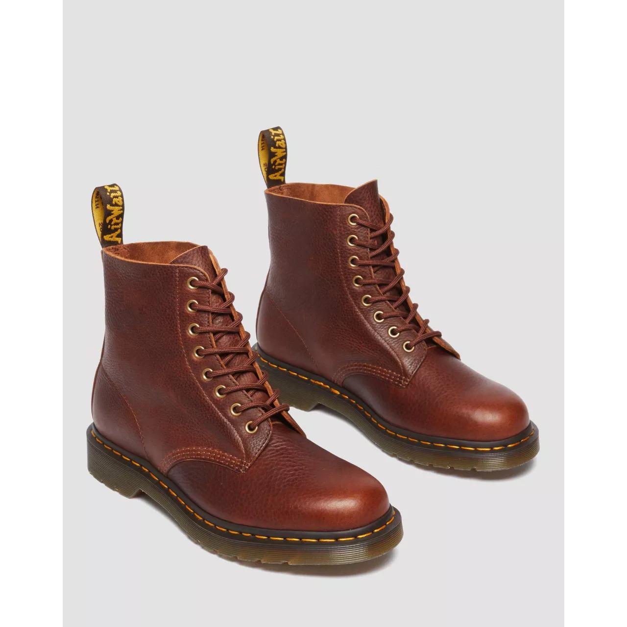 product/d/r/dr-martens_31976253_marron_5.jpg