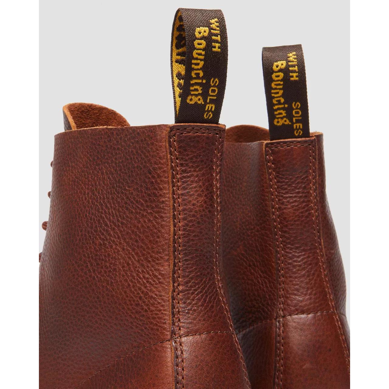 product/d/r/dr-martens_31976253_marron_8.jpg