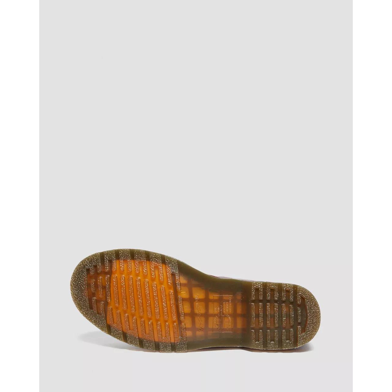 product/d/r/dr-martens_31976253_marron_9.jpg
