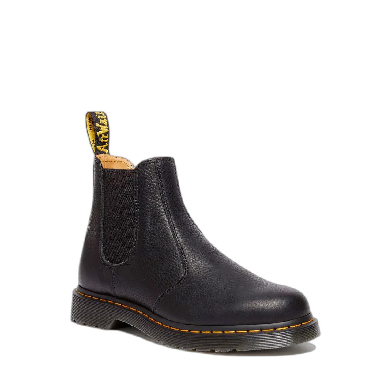 product/d/r/dr-martens_31989001_noir_1.jpg