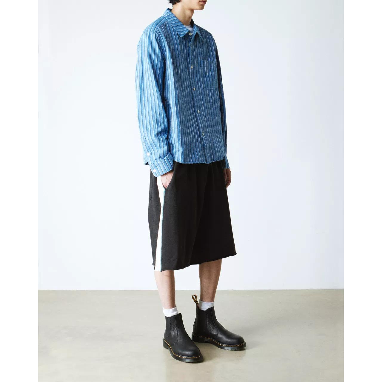 product/d/r/dr-martens_31989001_noir_2.jpg