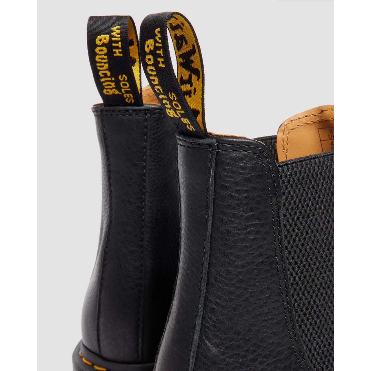 product/d/r/dr-martens_31989001_noir_3.jpg