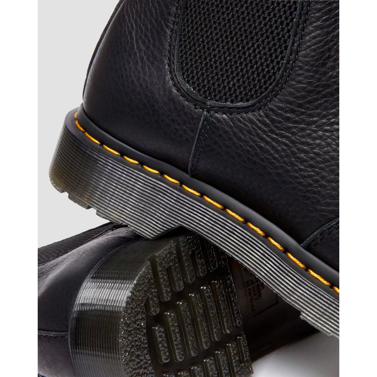 product/d/r/dr-martens_31989001_noir_7.jpg