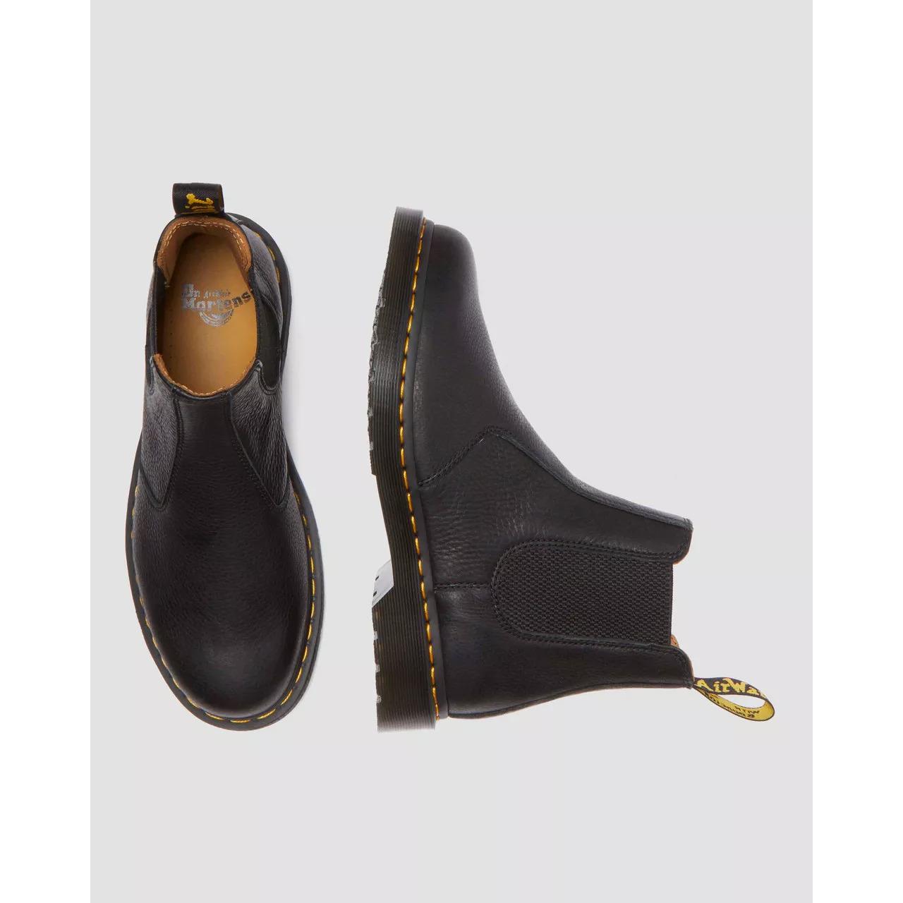 product/d/r/dr-martens_31989001_noir_9.jpg