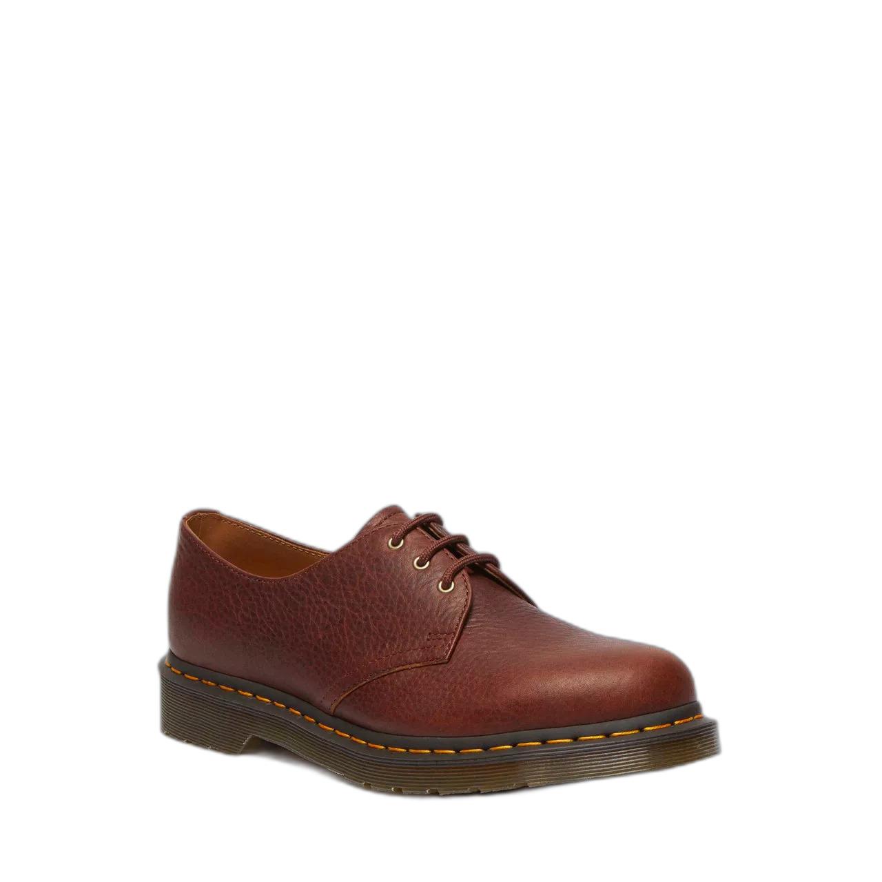 product/d/r/dr-martens_31992253_marron_1.jpg