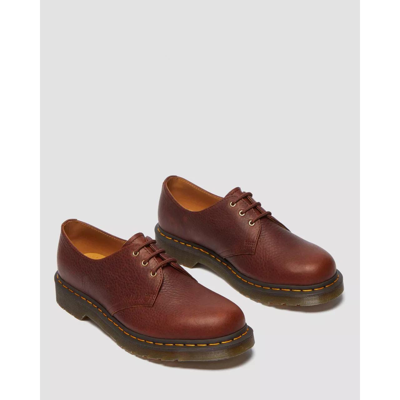 product/d/r/dr-martens_31992253_marron_2.jpg
