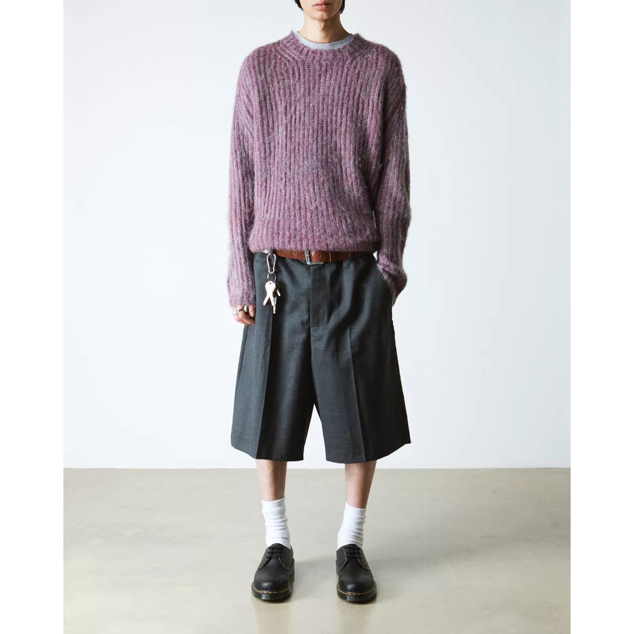 product/d/r/dr-martens_31994001_noir_2.jpg