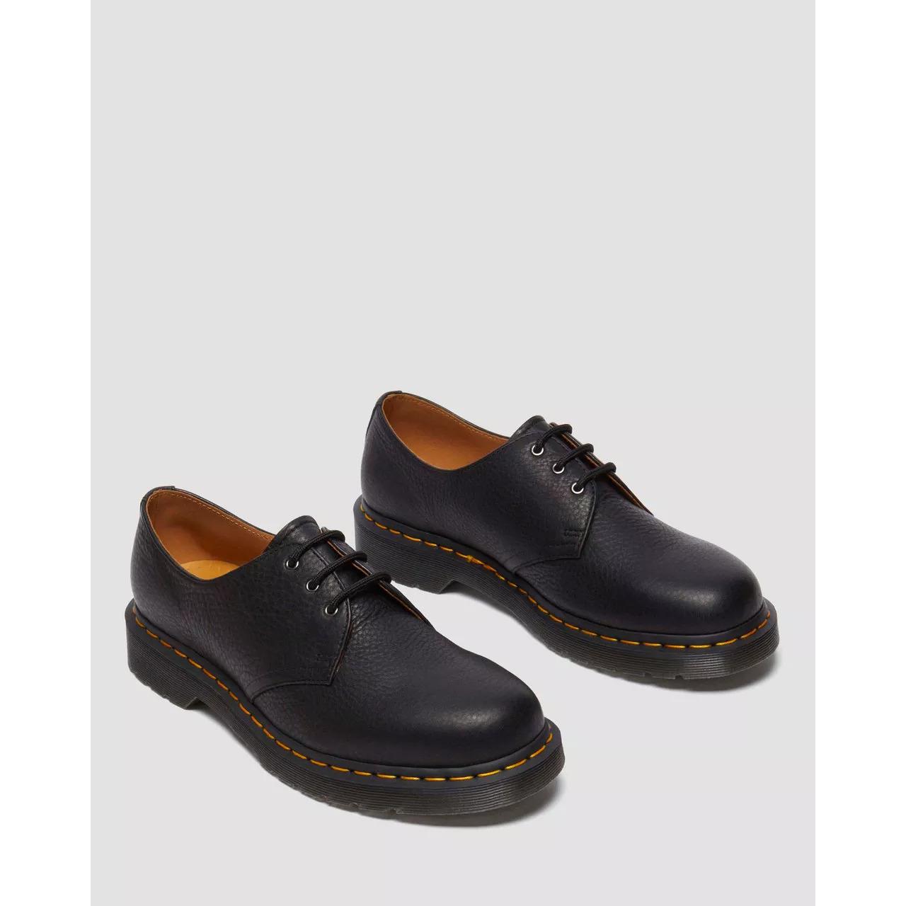 product/d/r/dr-martens_31994001_noir_4.jpg