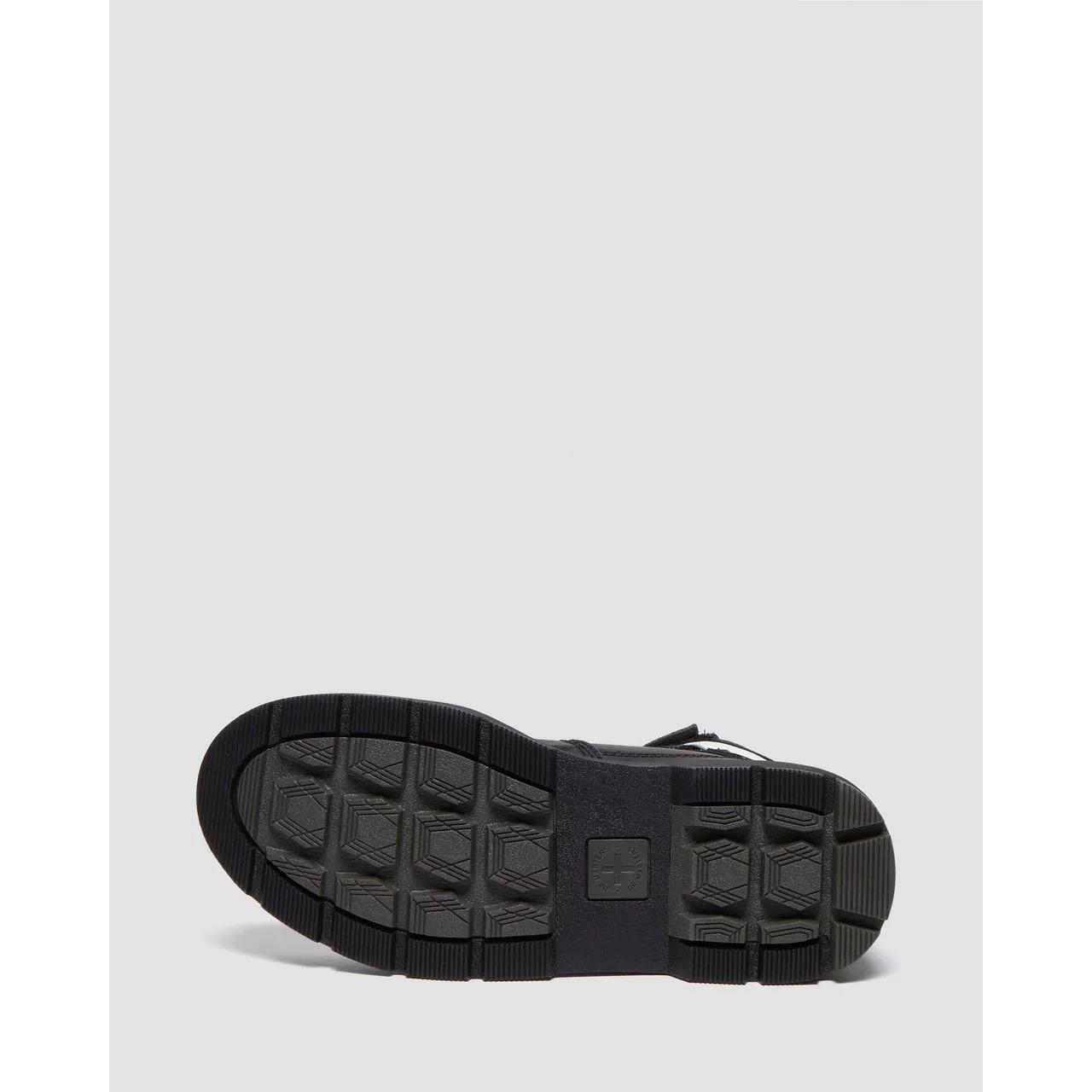 product/d/r/dr-martens_32103001_noir_3.jpg