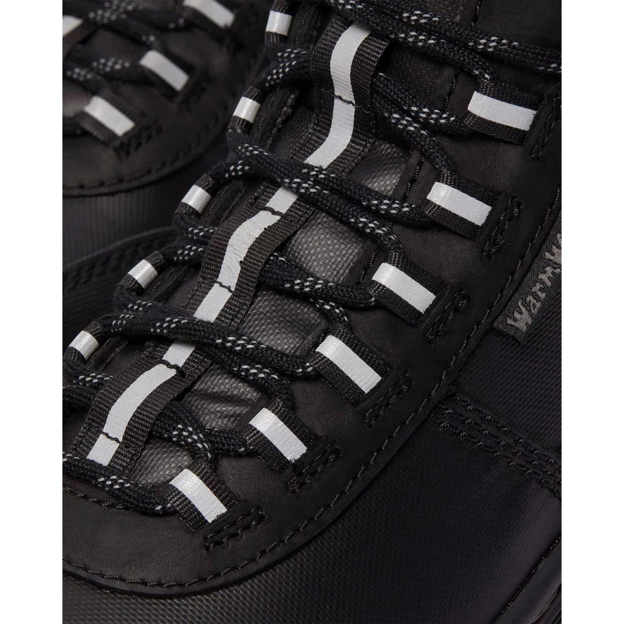 product/d/r/dr-martens_32103001_noir_6.jpg