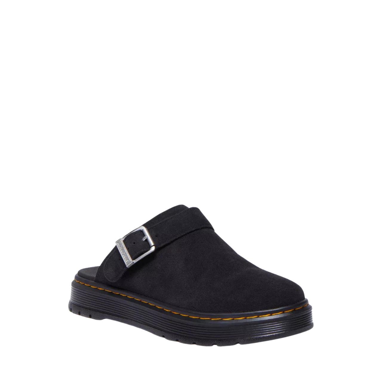 product/d/r/dr-martens_40666001_noir_1.jpg