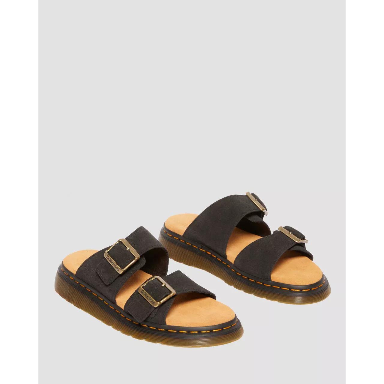 product/d/r/dr-martens_41082001_noir_2.jpg