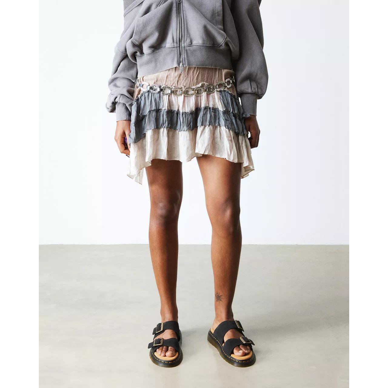 product/d/r/dr-martens_41082001_noir_8.jpg