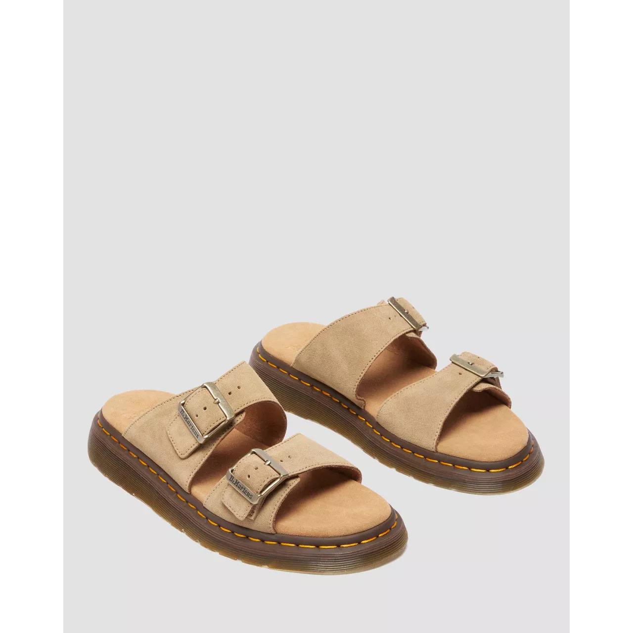 product/d/r/dr-martens_41083200_beige_2.jpg