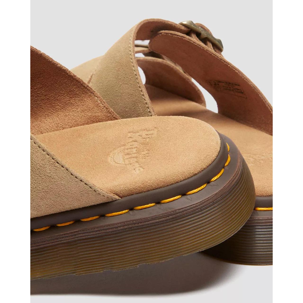 product/d/r/dr-martens_41083200_beige_3.jpg