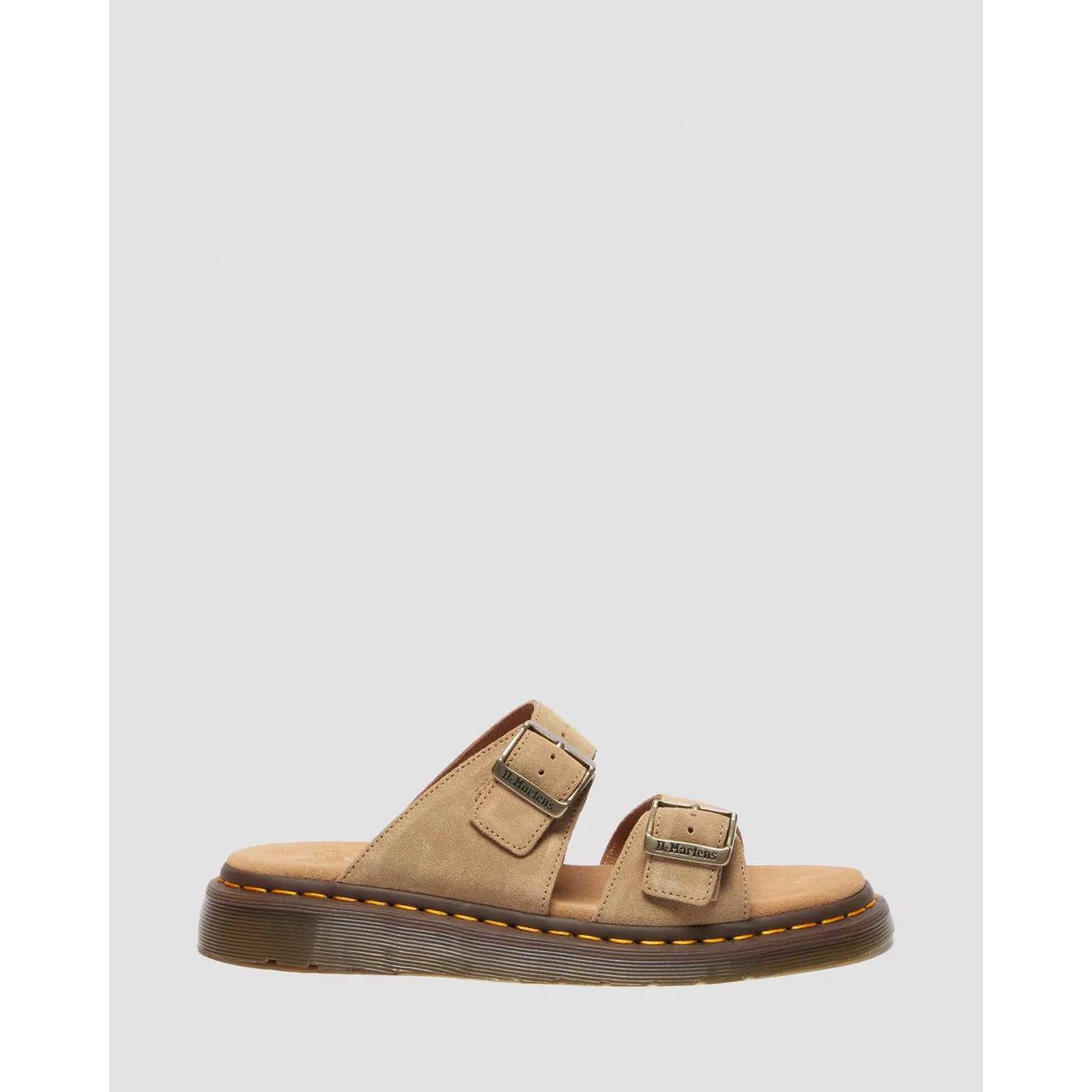 product/d/r/dr-martens_41083200_beige_4.jpg