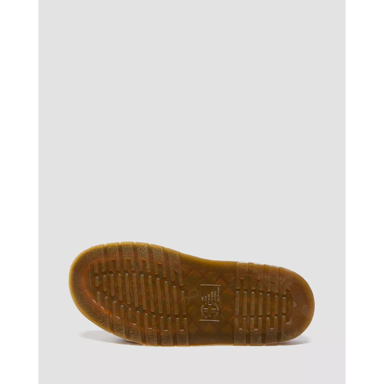 product/d/r/dr-martens_41083200_beige_5.jpg