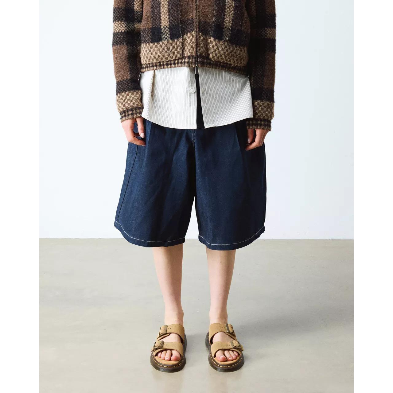 product/d/r/dr-martens_41083200_beige_8.jpg
