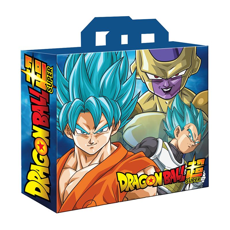 product/d/r/dragonball_612270_bleu_2.jpg