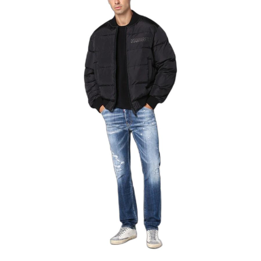 product/d/s/dsquared2_s74am1508s53817_noir_1.jpg