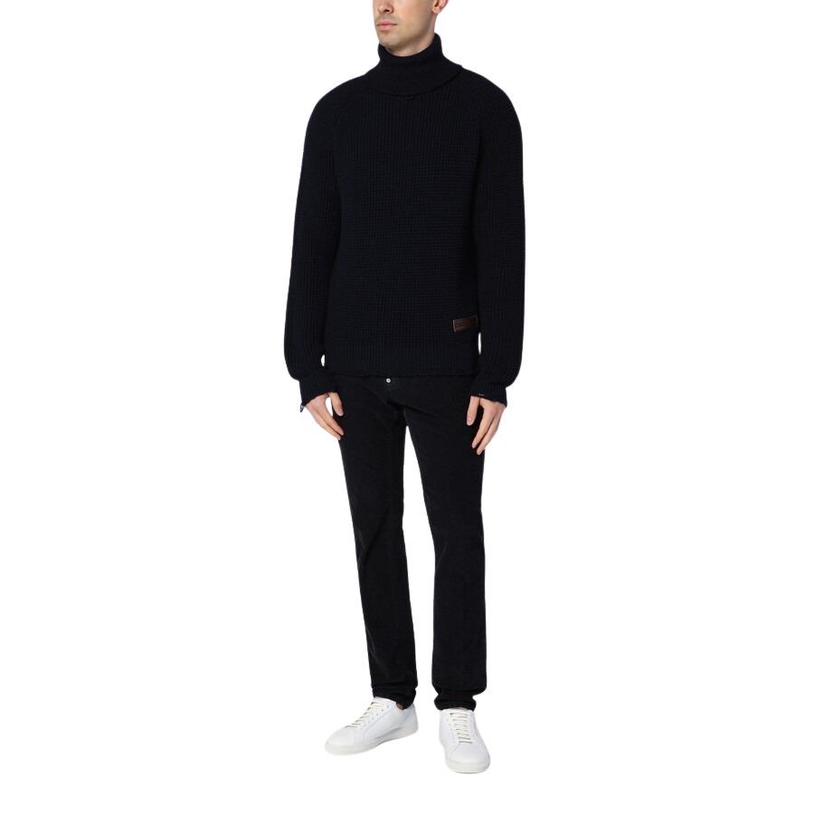 product/d/s/dsquared2_s74ha1473d13040_bleu_1.jpg