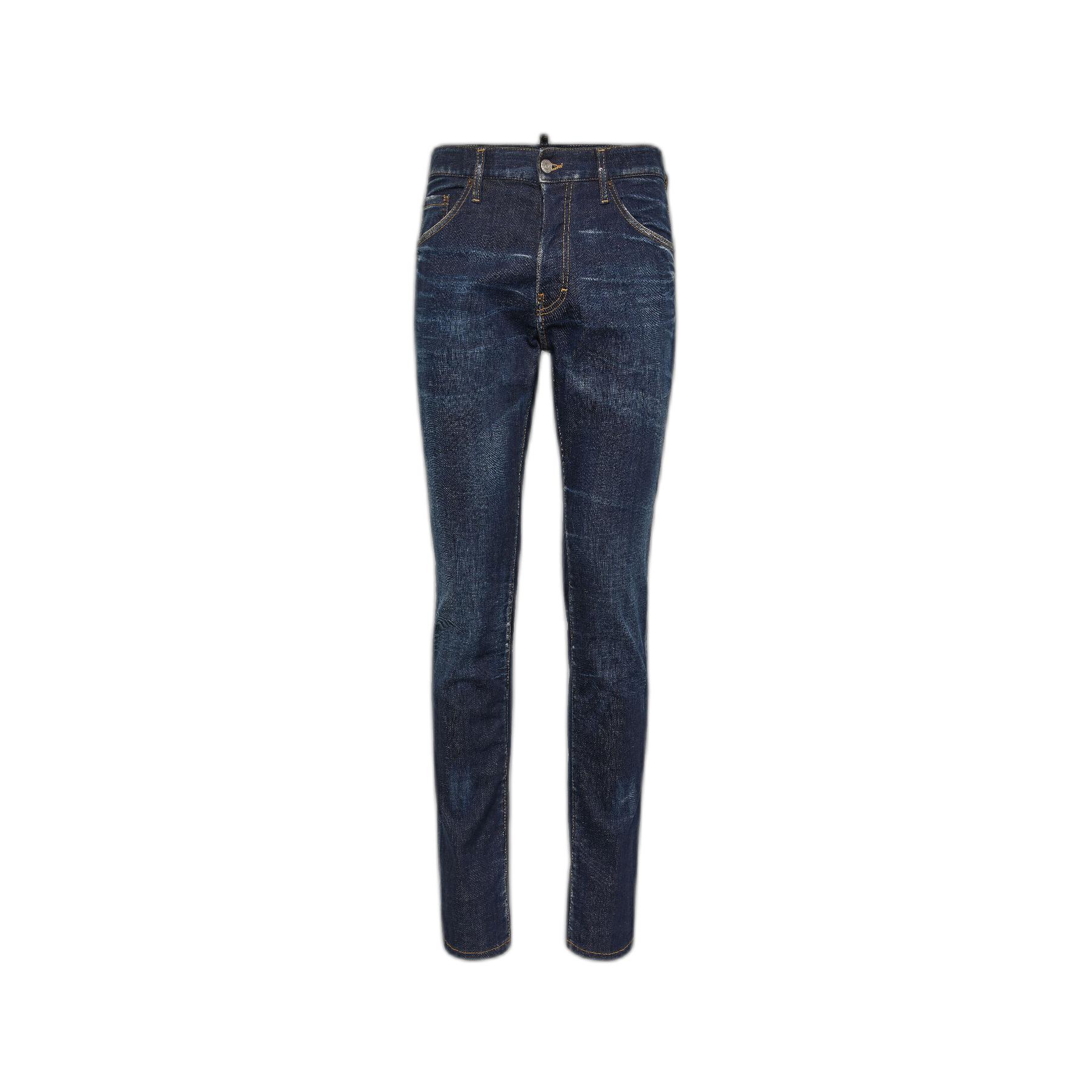 product/d/s/dsquared2_s74lb1315s30342_bleu-fonce_1.jpg