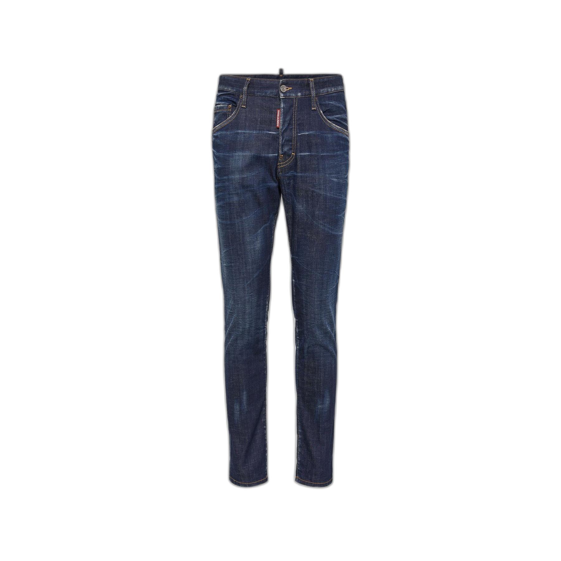 product/d/s/dsquared2_s74lb1316s30342_bleu_1.jpg