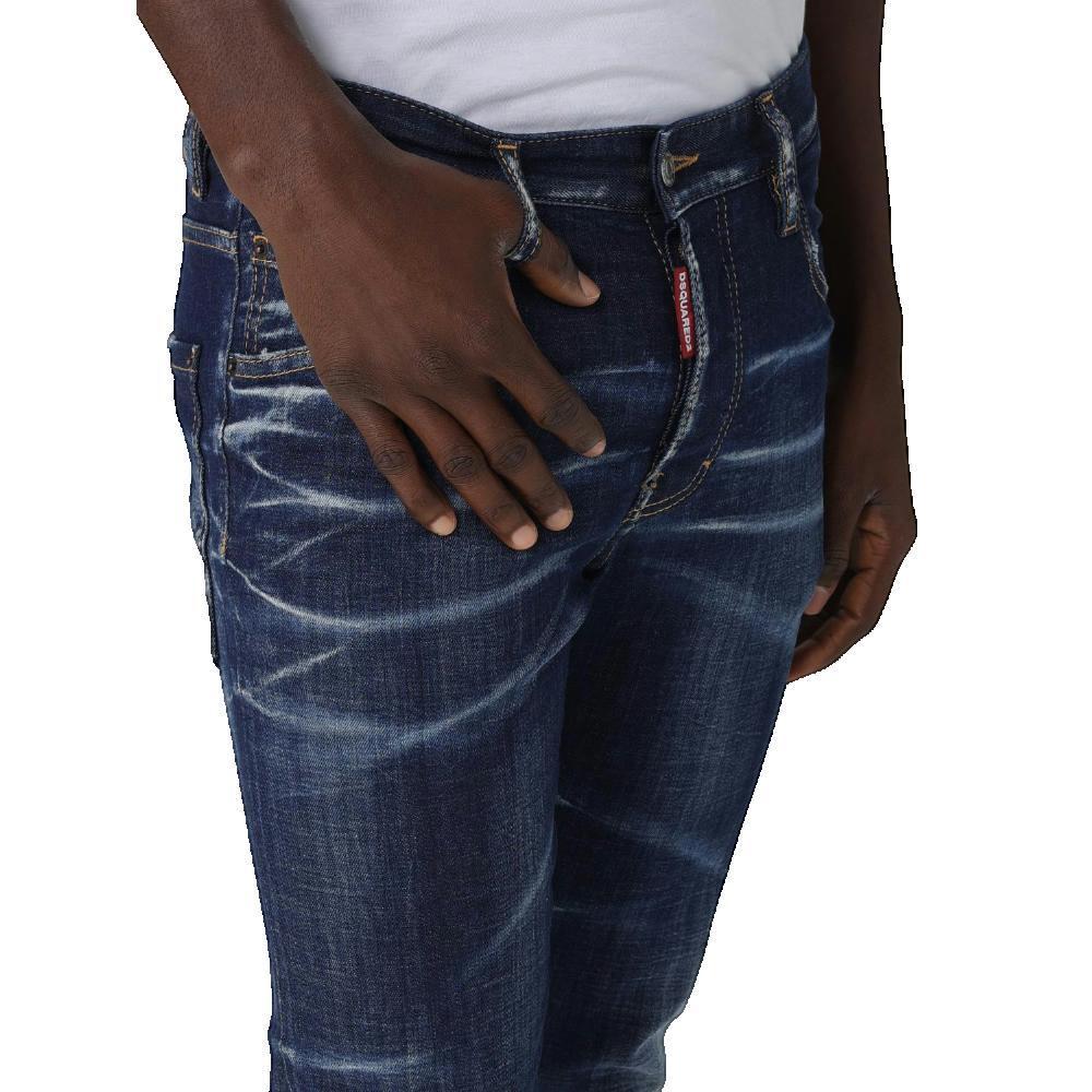 product/d/s/dsquared2_s74lb1316s30342_bleu_3.jpg