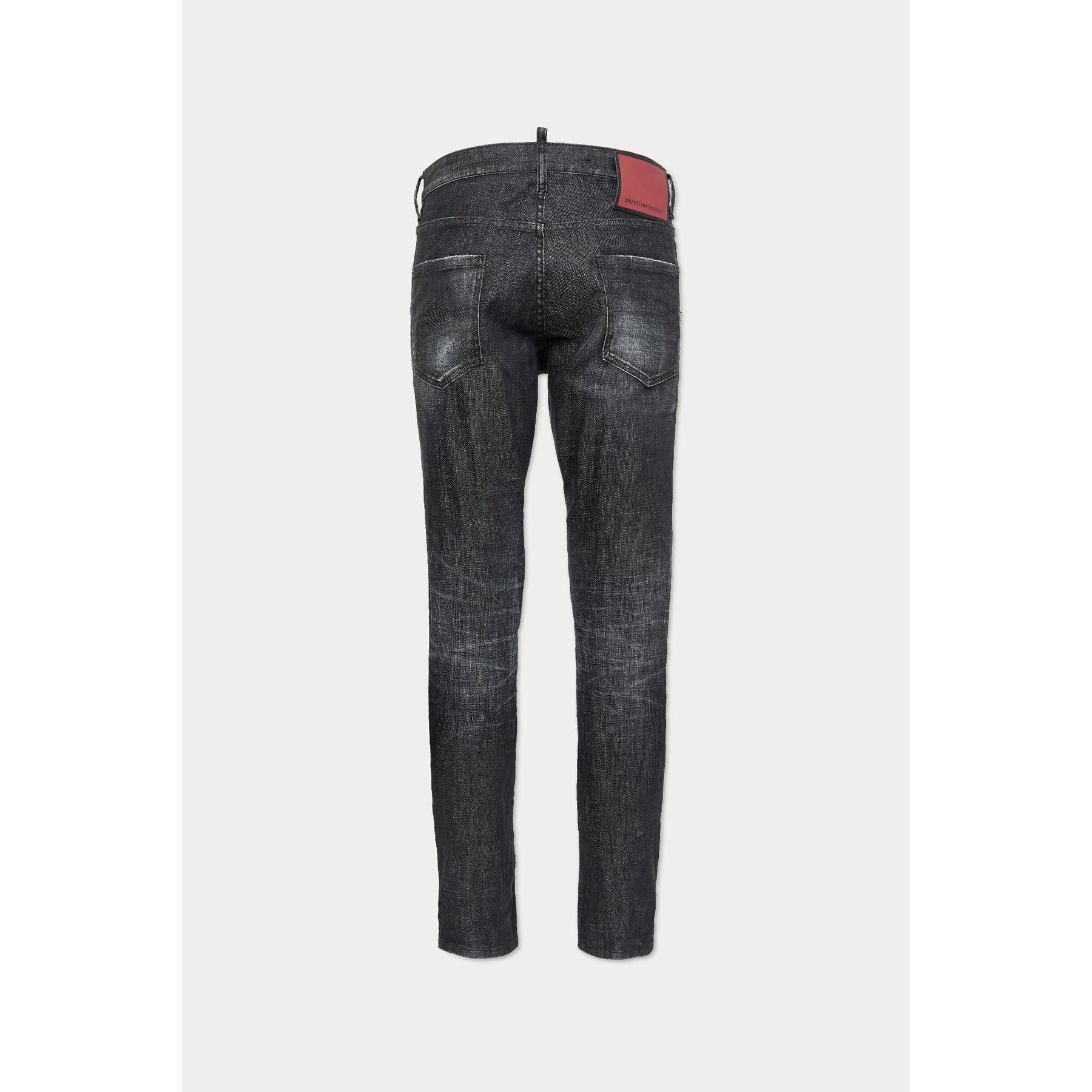 product/d/s/dsquared2_s74lb1578s30357_noir_2.jpg