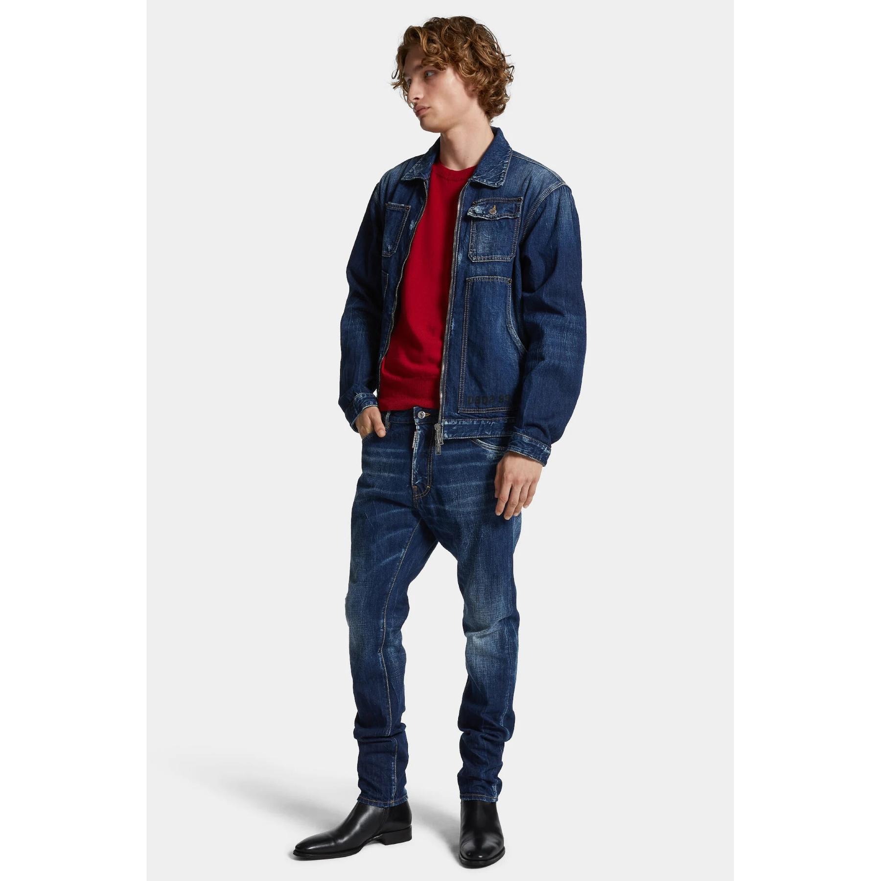 product/d/s/dsquared2_s74lb1677s30309_bleu_3.jpg