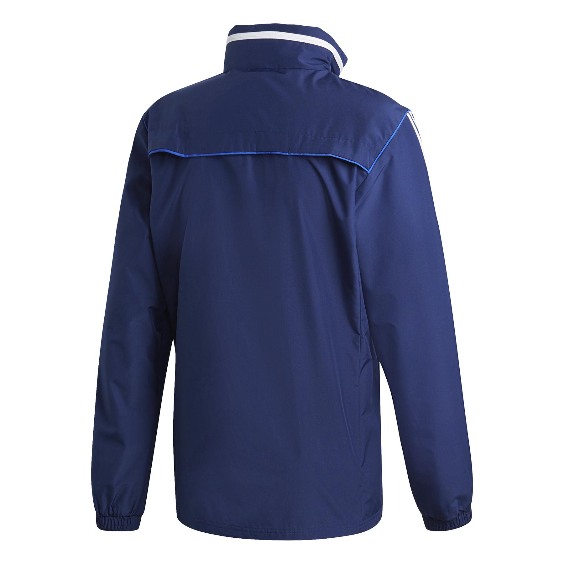 product/d/t/dt5417_photo_back-center_-_2000x2000.jpg