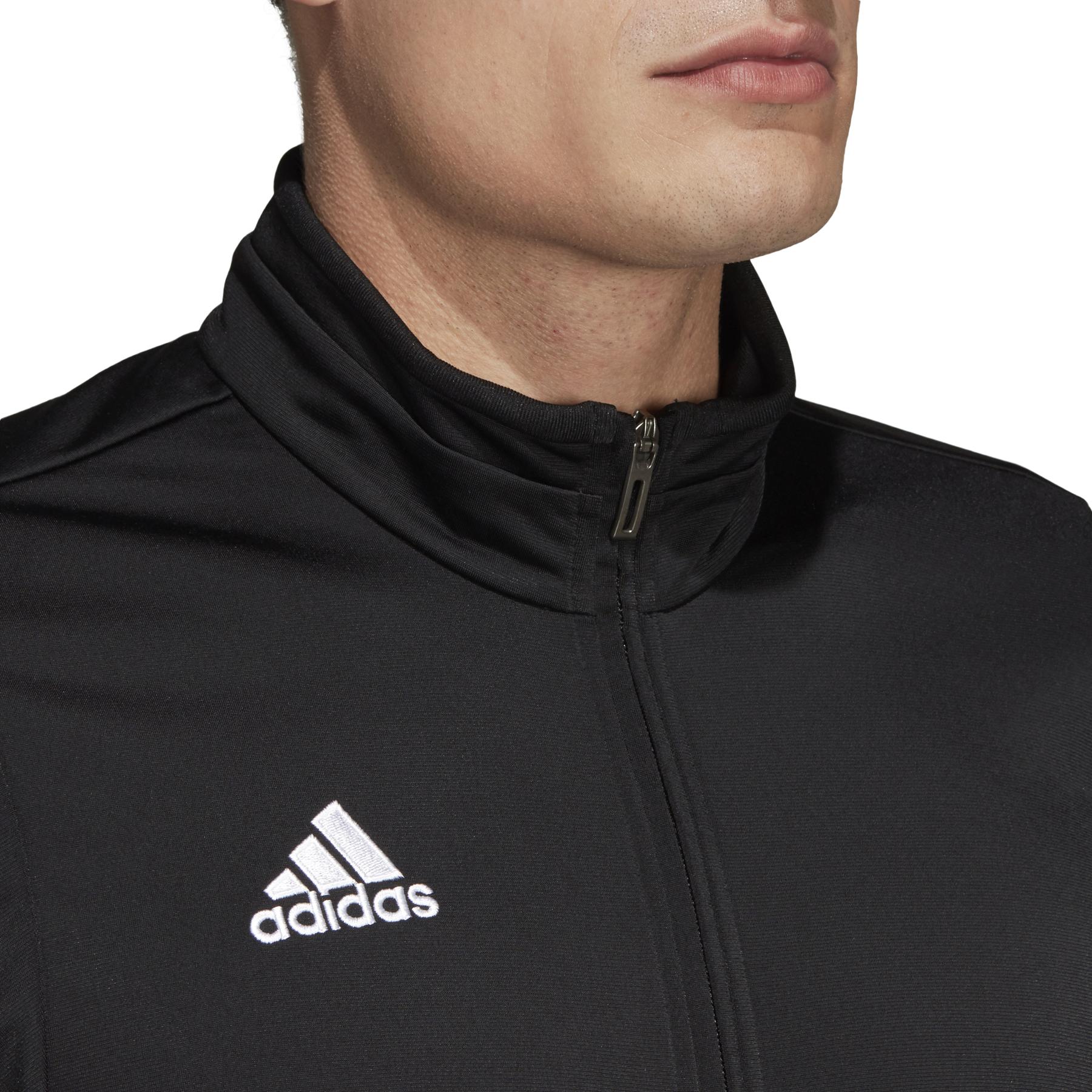 product/d/t/dt5783_on-model_detail-1_-_2000x2000.jpg
