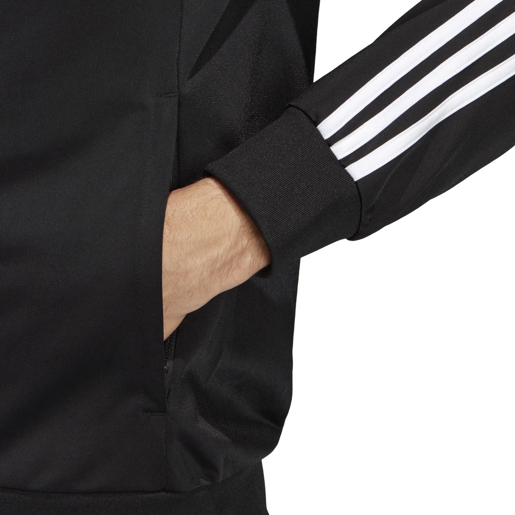 product/d/t/dt5783_on-model_detail-2_-_2000x2000.jpg