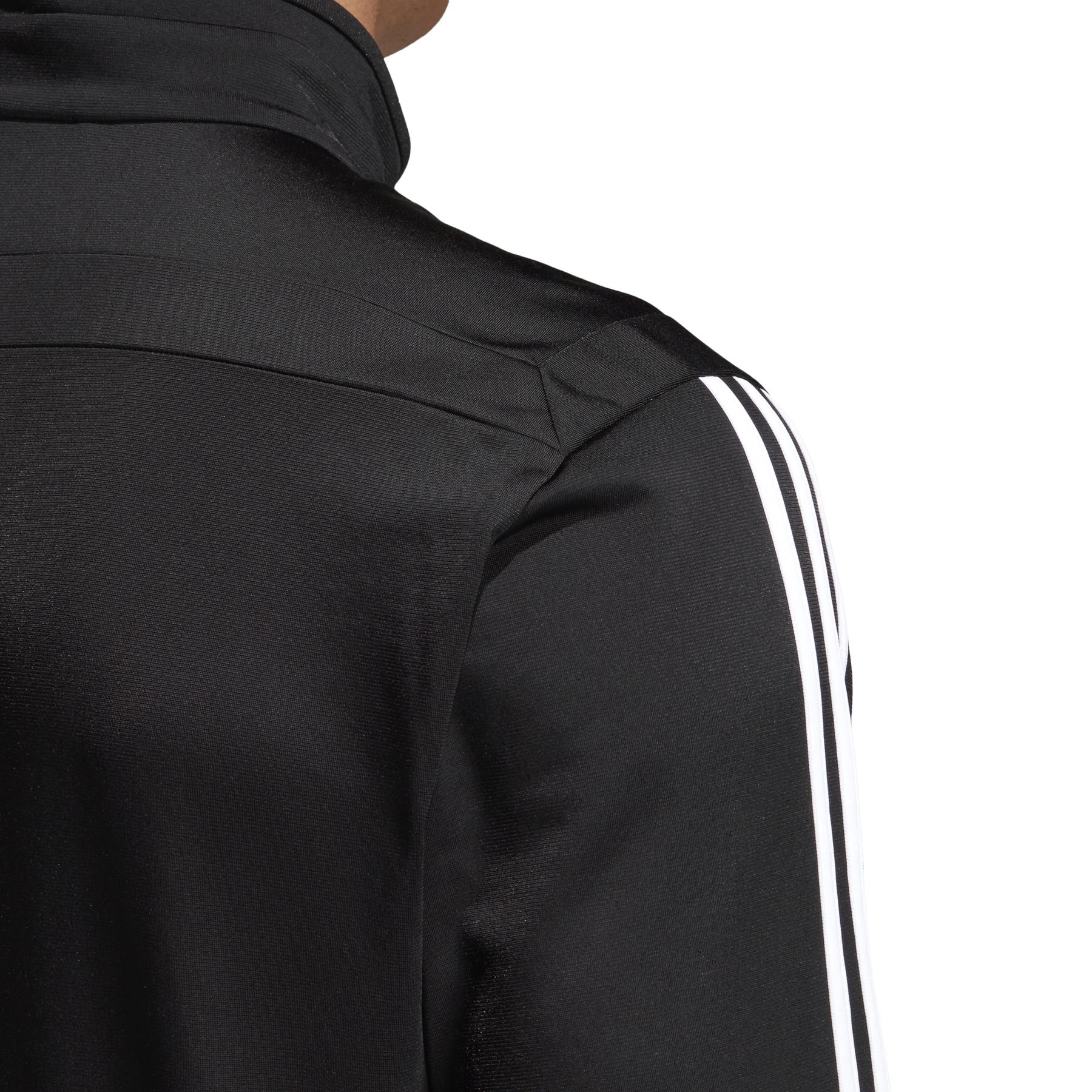 product/d/t/dt5783_on-model_detail-3_-_2000x2000.jpg