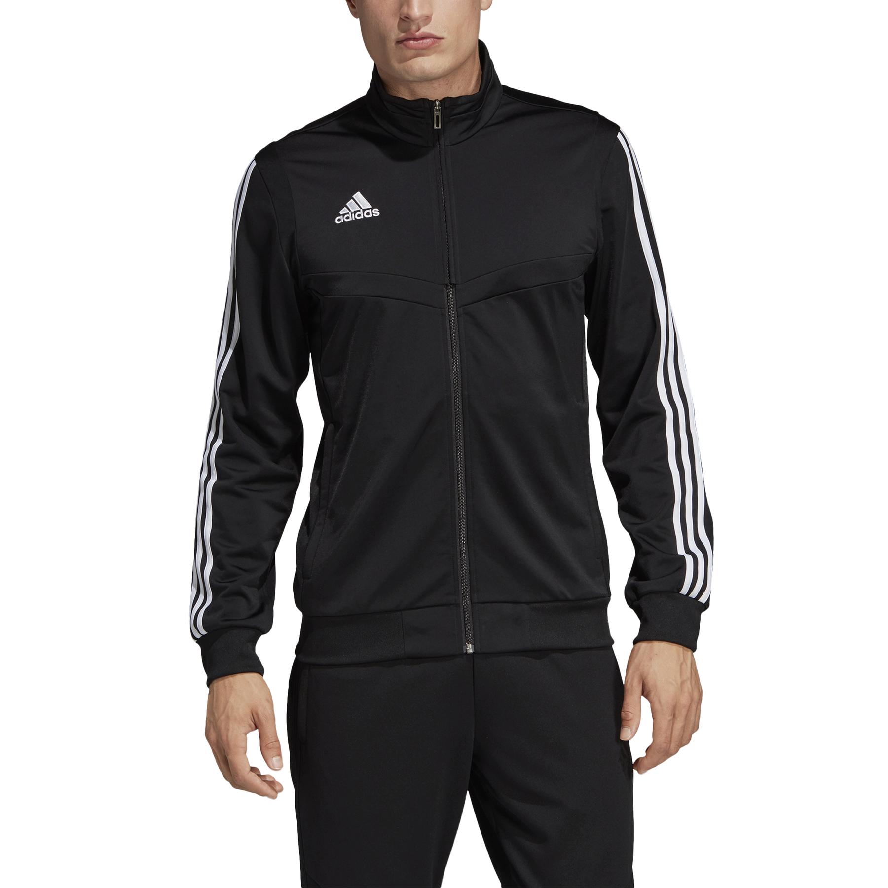 product/d/t/dt5783_on-model_front_-_2000x2000.jpg