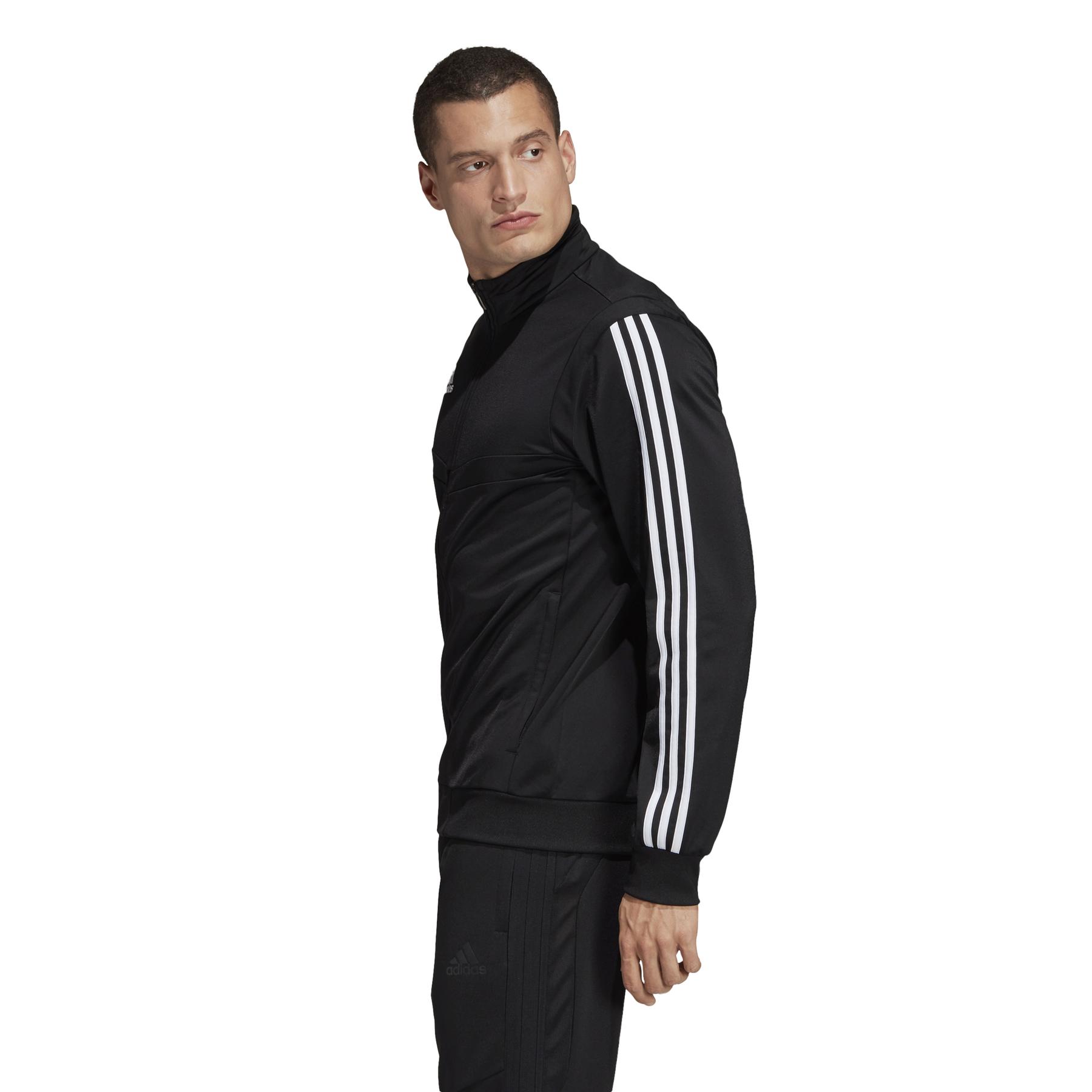 product/d/t/dt5783_on-model_side_-_2000x2000.jpg
