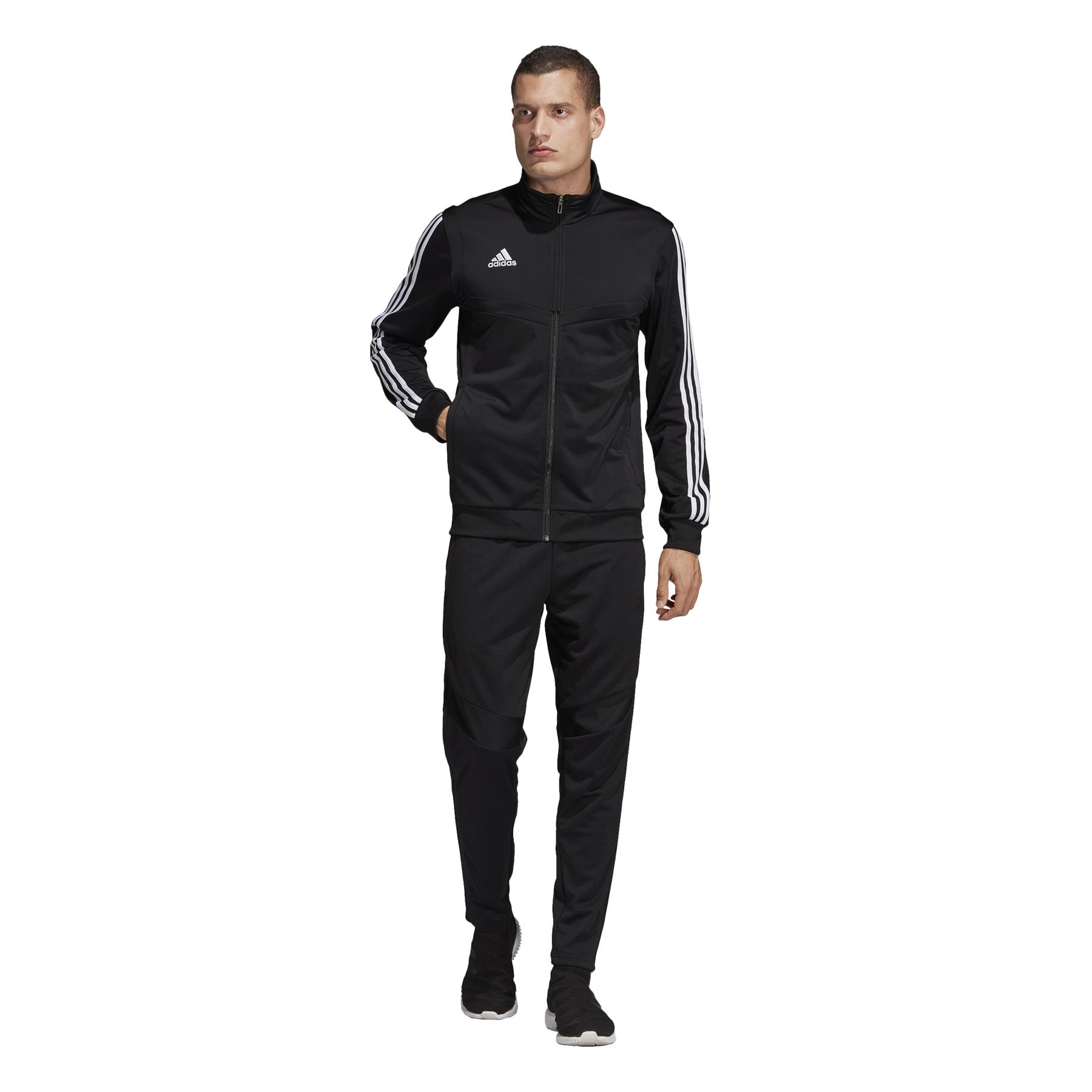 product/d/t/dt5783_on-model_standard-outfit_-_2000x2000.jpg