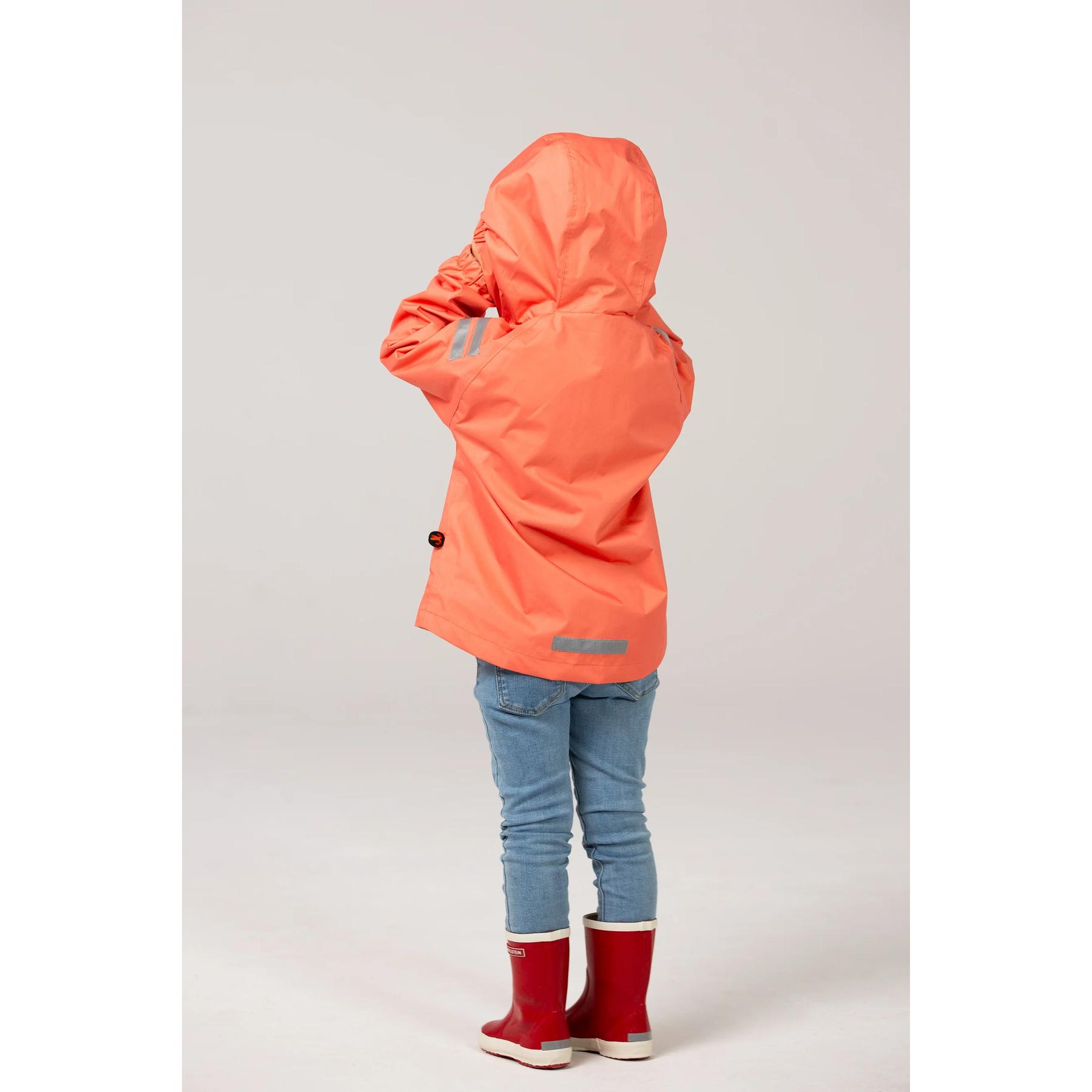 product/d/u/ducksday_rainjapop02_poppy-coral_2.jpg