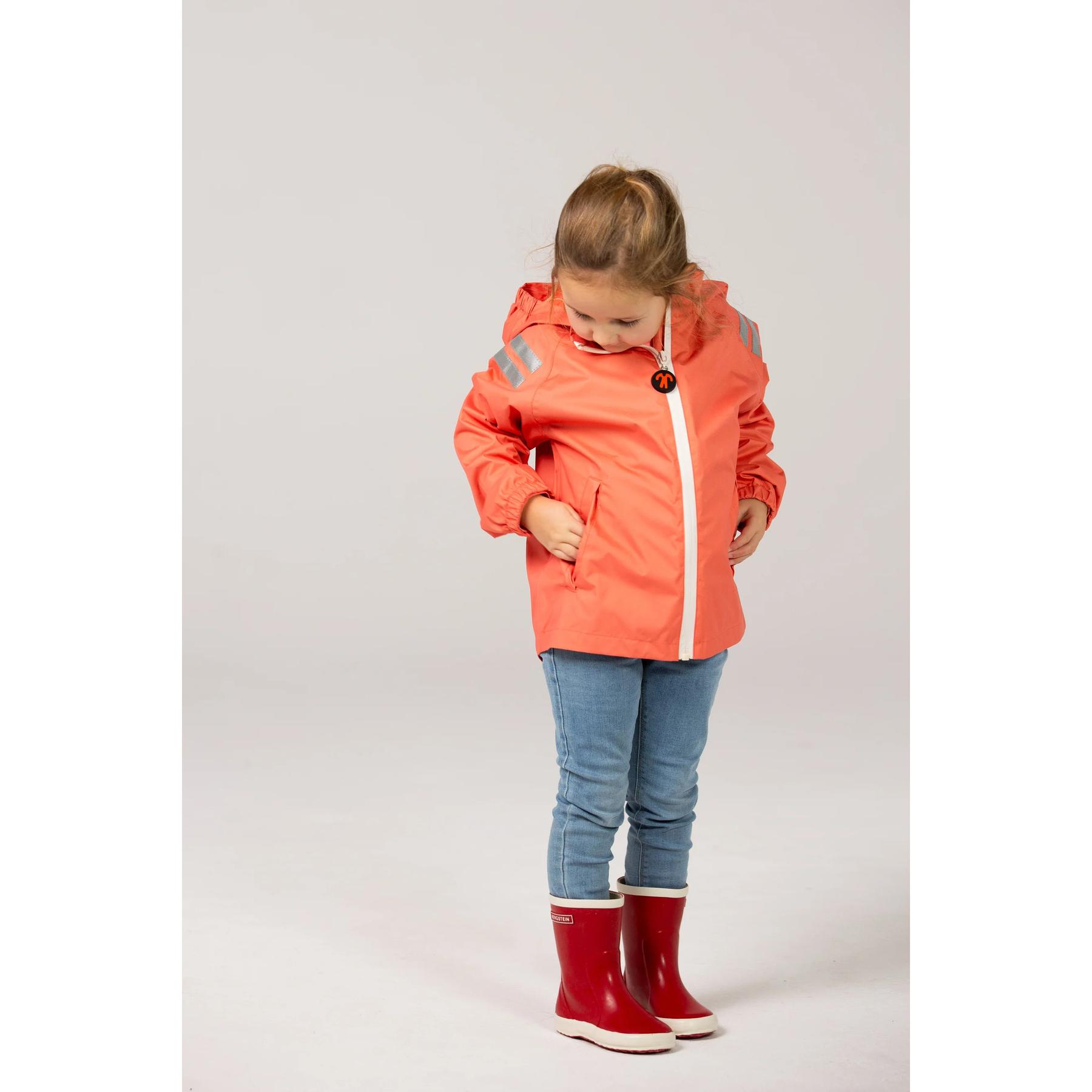 product/d/u/ducksday_rainjapop02_poppy-coral_3.jpg