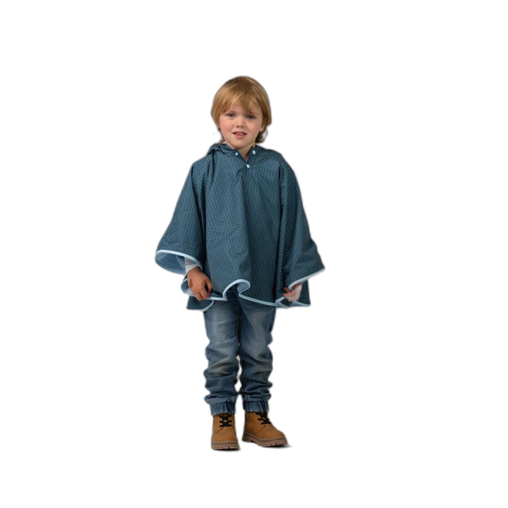 product/d/u/ducksday_rainponrang04_ranger_1.jpg