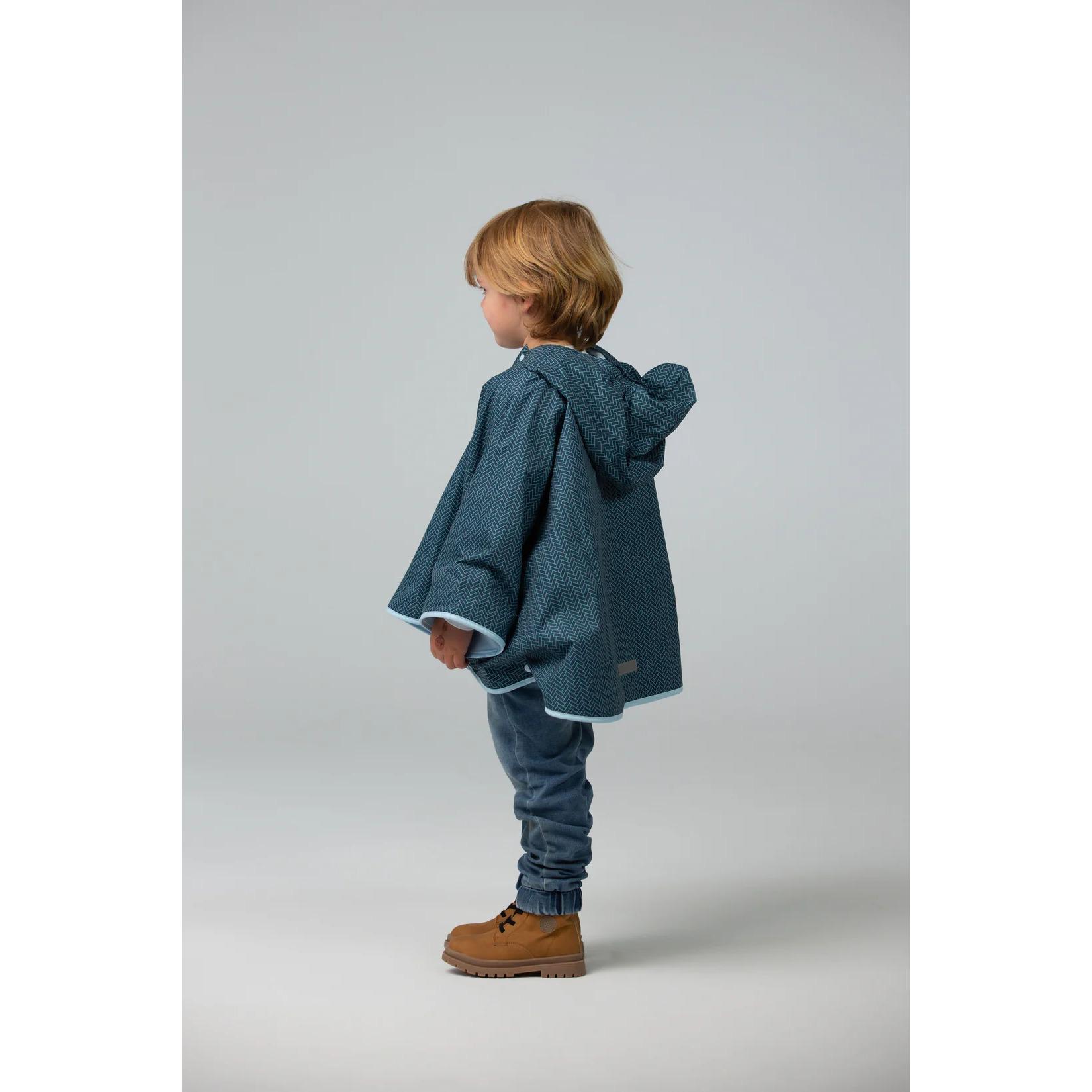 product/d/u/ducksday_rainponrang04_ranger_3.jpg