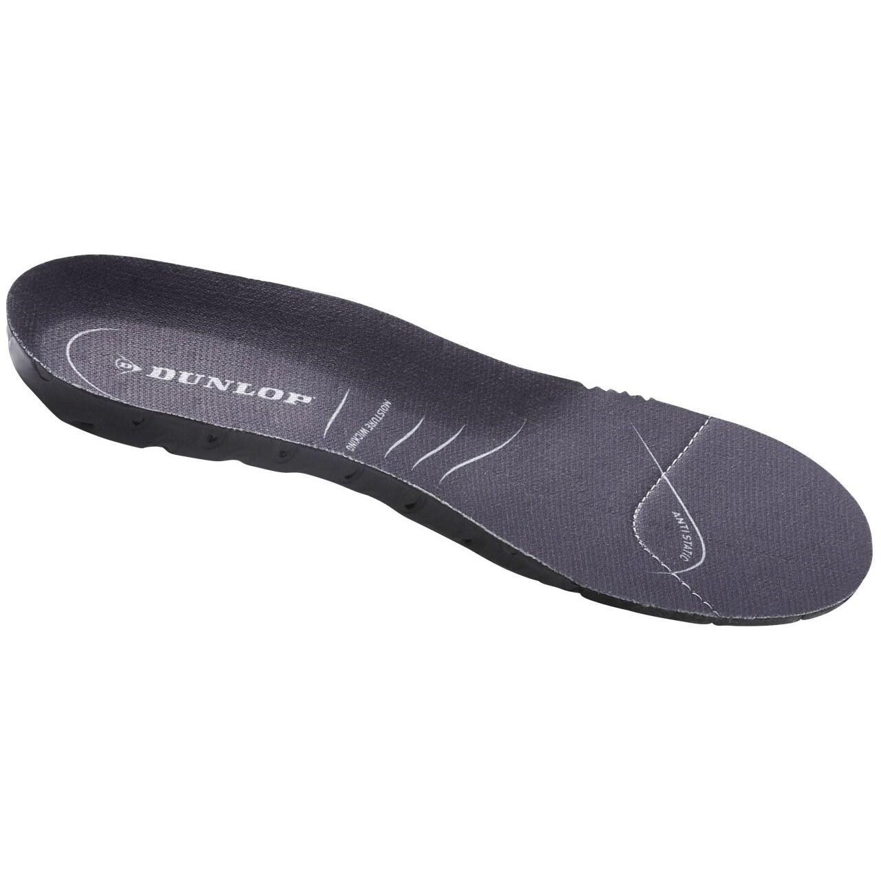product/d/u/dunlop_347747_1.jpg