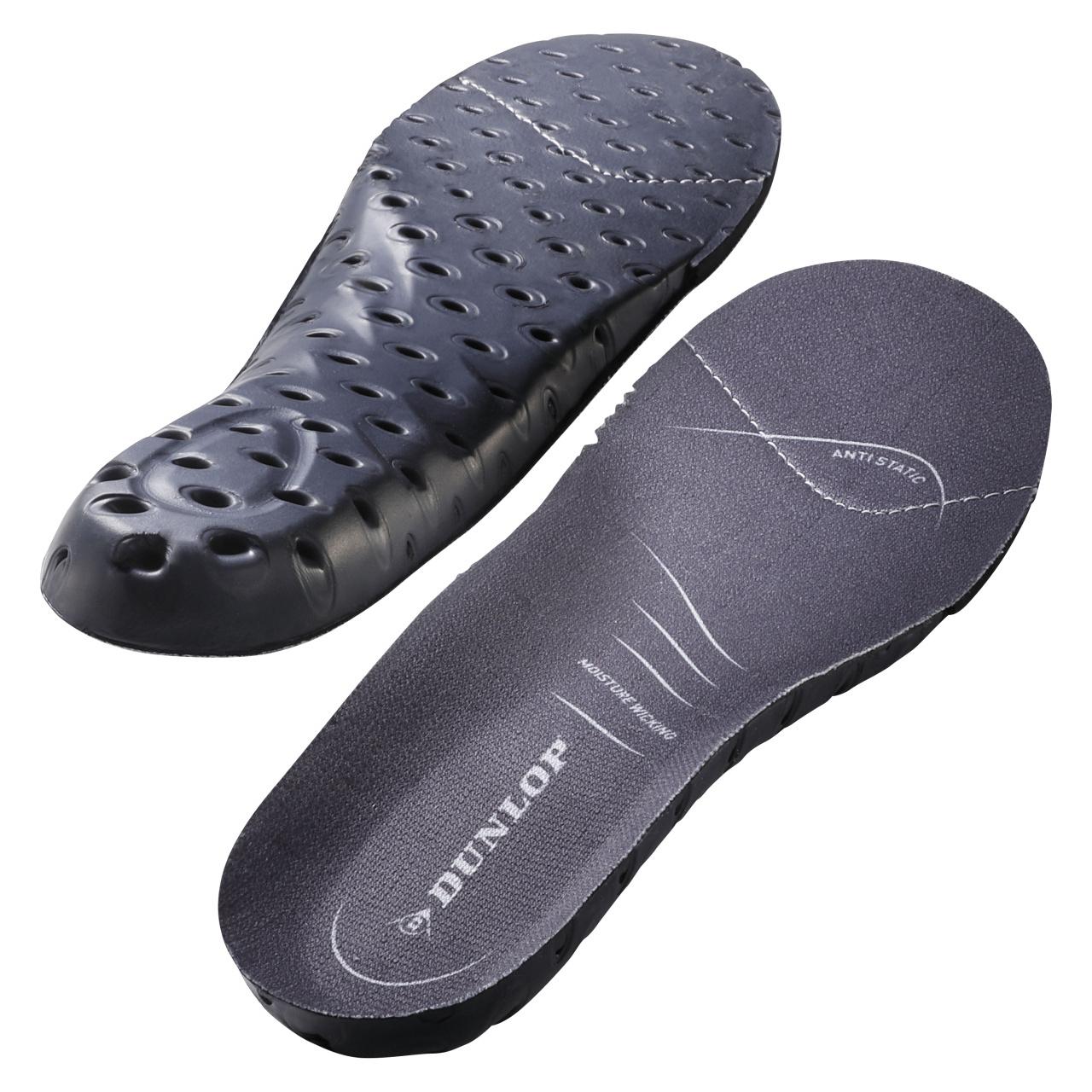 product/d/u/dunlop_347748_noir_2.jpg