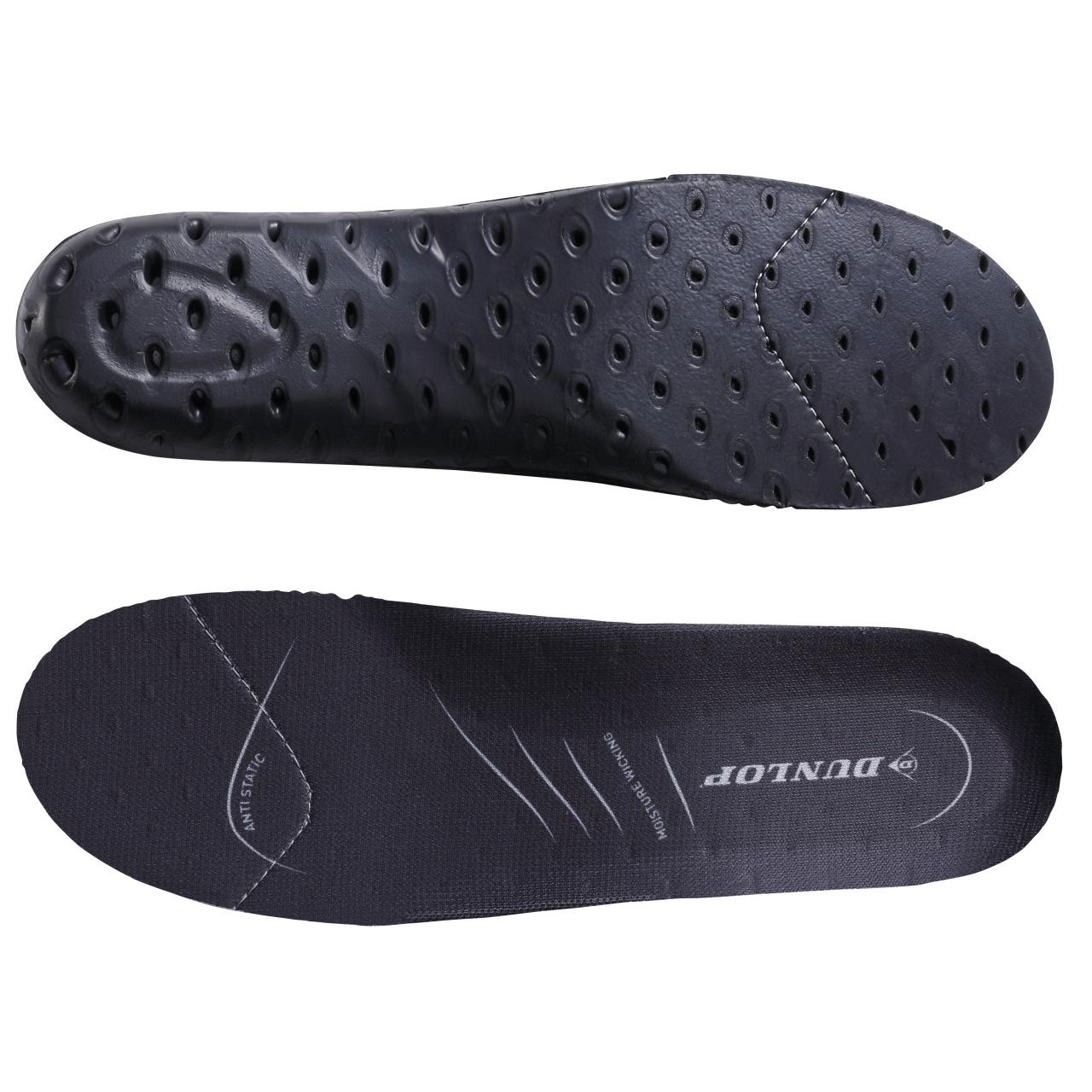 product/d/u/dunlop_347748_noir_3.jpg