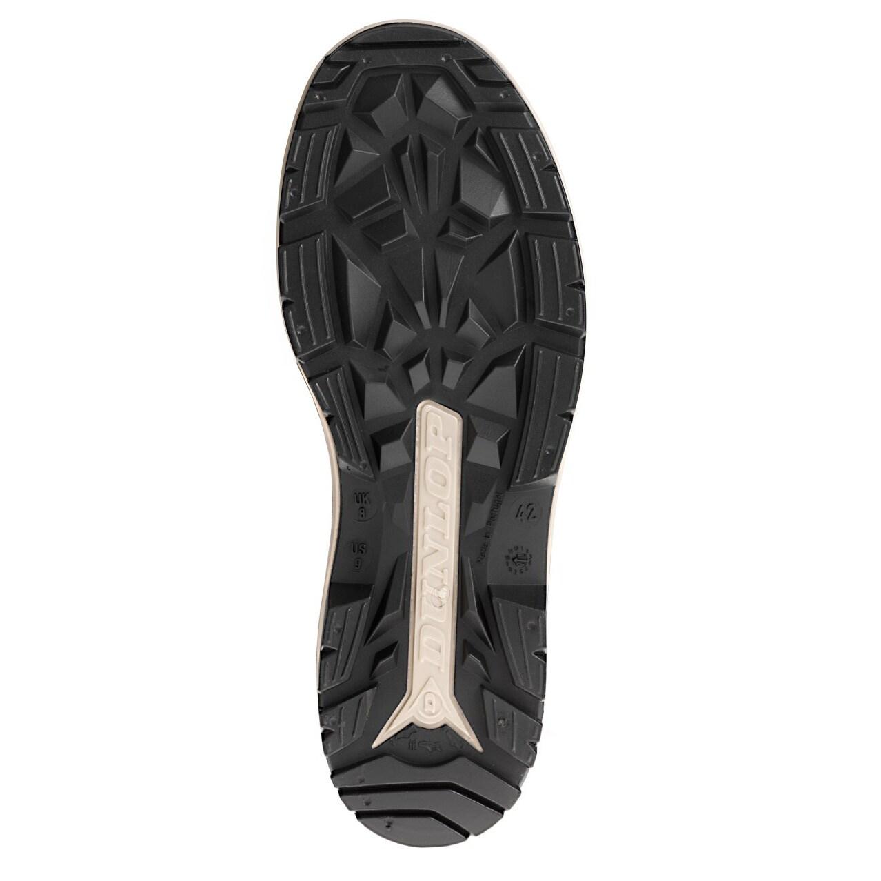 product/d/u/dunlop_34850_2.jpg